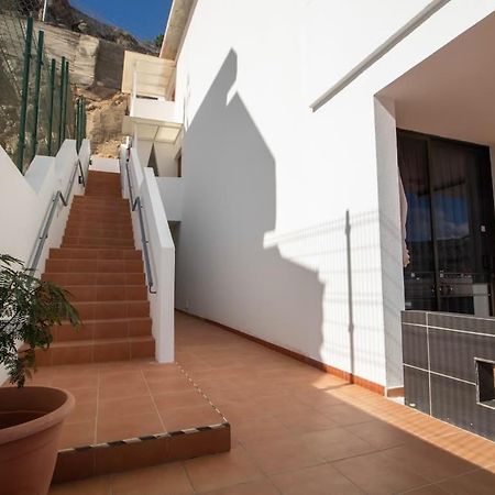 Apartamentos Isla Bonita Πουέρτο Ρίκο Εξωτερικό φωτογραφία
