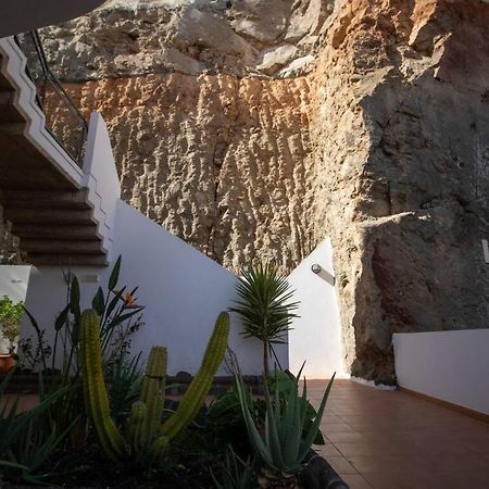 Apartamentos Isla Bonita Πουέρτο Ρίκο Εξωτερικό φωτογραφία