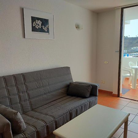 Apartamentos Isla Bonita Πουέρτο Ρίκο Εξωτερικό φωτογραφία