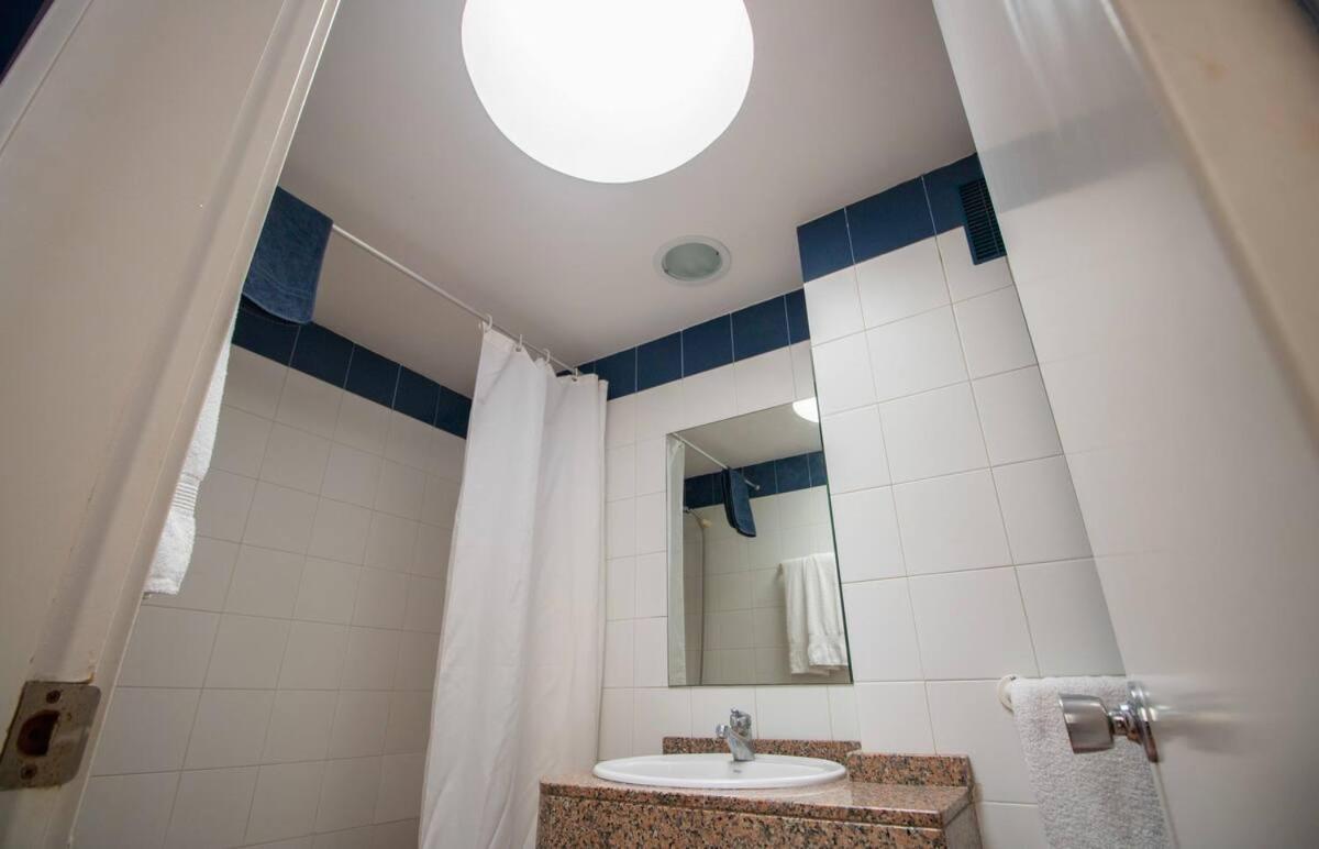 Apartamentos Isla Bonita Πουέρτο Ρίκο Εξωτερικό φωτογραφία