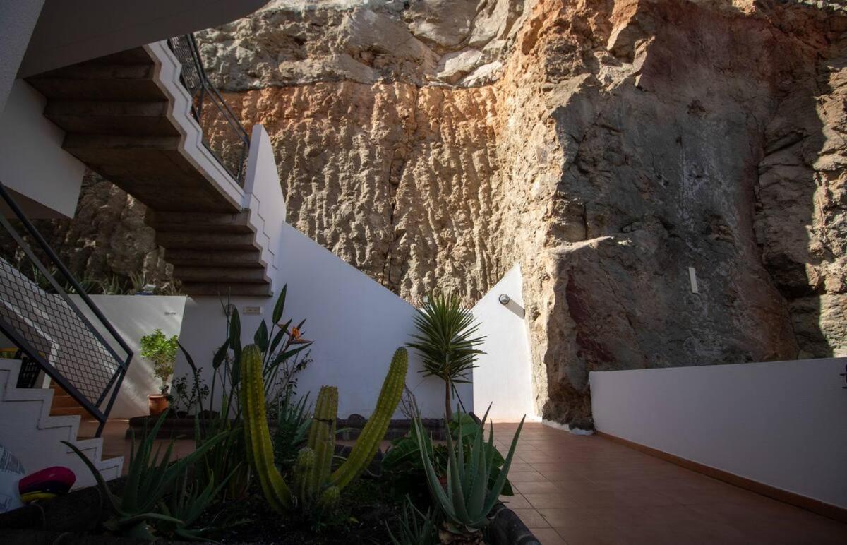 Apartamentos Isla Bonita Πουέρτο Ρίκο Εξωτερικό φωτογραφία