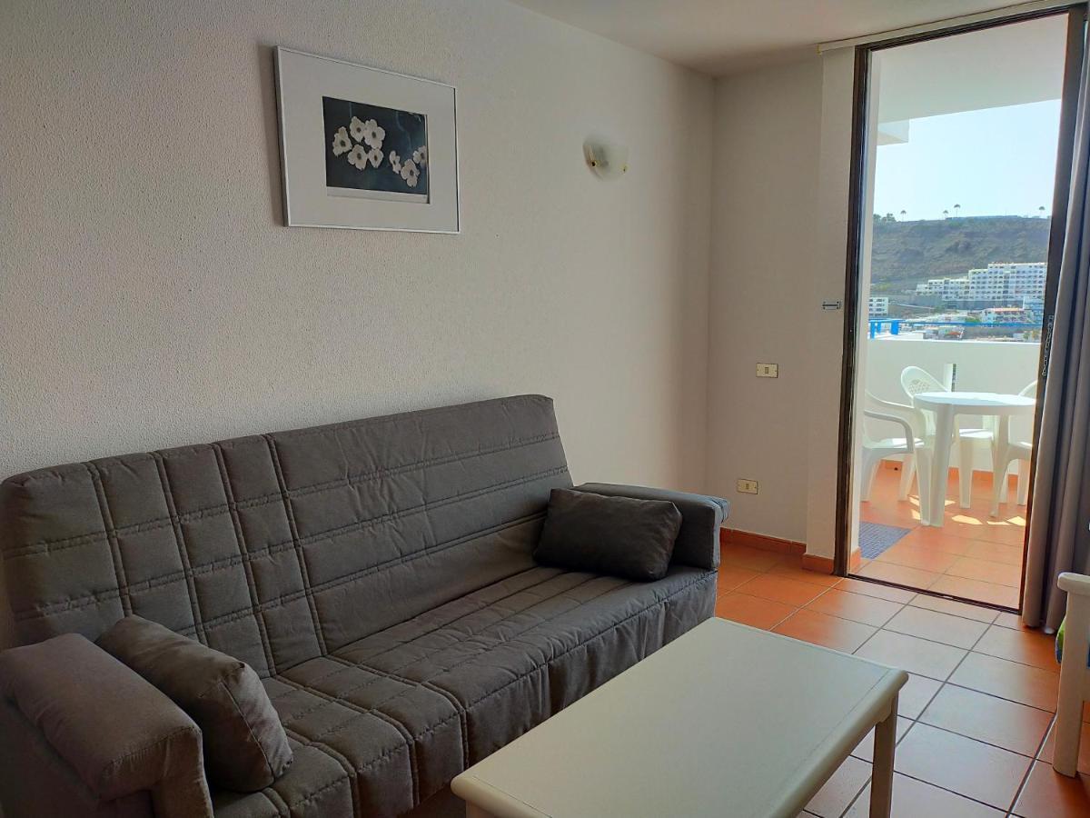 Apartamentos Isla Bonita Πουέρτο Ρίκο Εξωτερικό φωτογραφία
