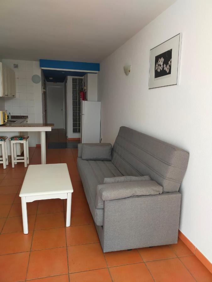 Apartamentos Isla Bonita Πουέρτο Ρίκο Εξωτερικό φωτογραφία