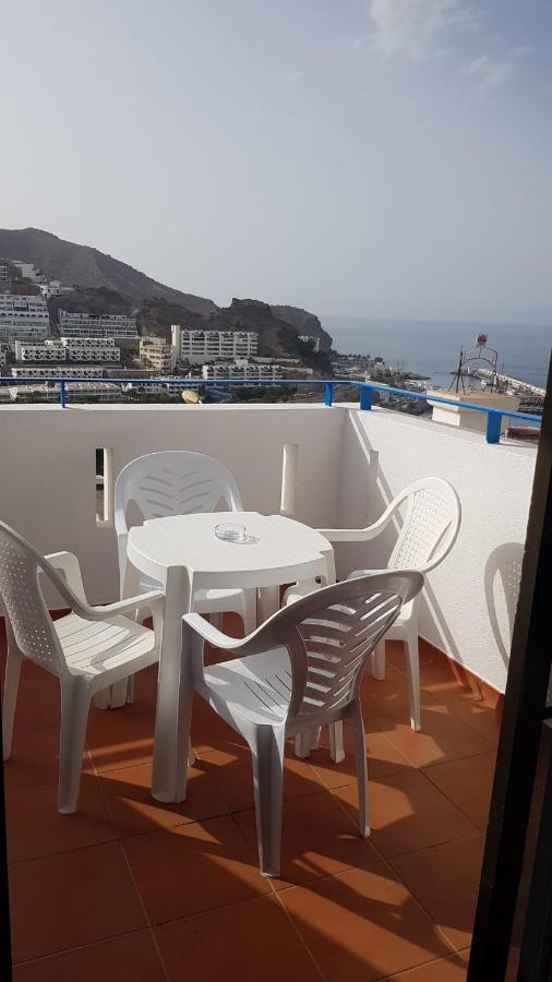 Apartamentos Isla Bonita Πουέρτο Ρίκο Εξωτερικό φωτογραφία
