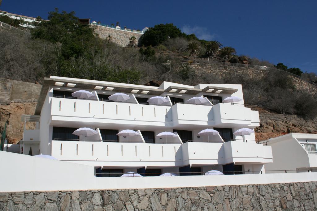 Apartamentos Isla Bonita Πουέρτο Ρίκο Δωμάτιο φωτογραφία