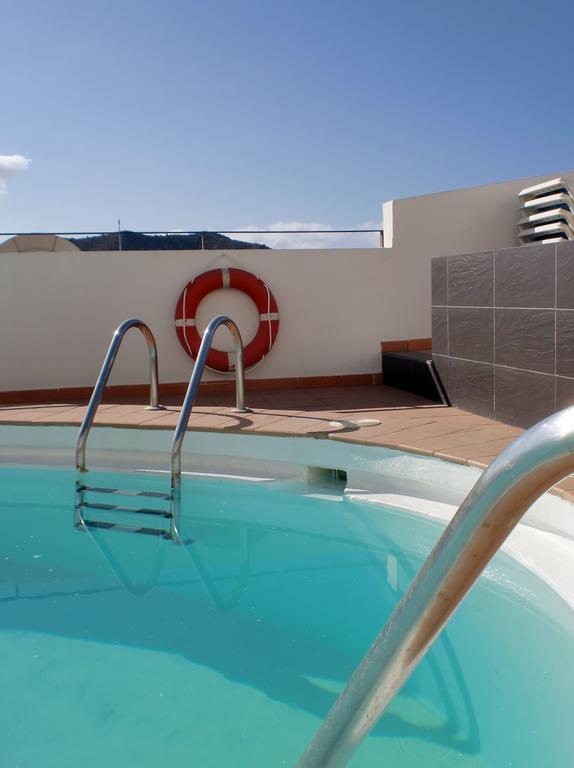 Apartamentos Isla Bonita Πουέρτο Ρίκο Δωμάτιο φωτογραφία