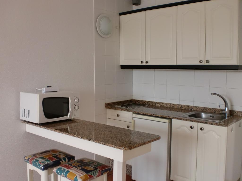 Apartamentos Isla Bonita Πουέρτο Ρίκο Δωμάτιο φωτογραφία