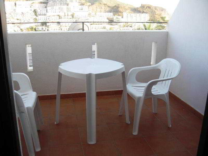 Apartamentos Isla Bonita Πουέρτο Ρίκο Εξωτερικό φωτογραφία