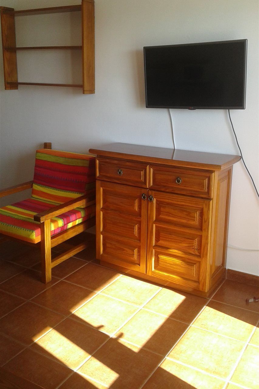 Apartamentos Isla Bonita Πουέρτο Ρίκο Εξωτερικό φωτογραφία