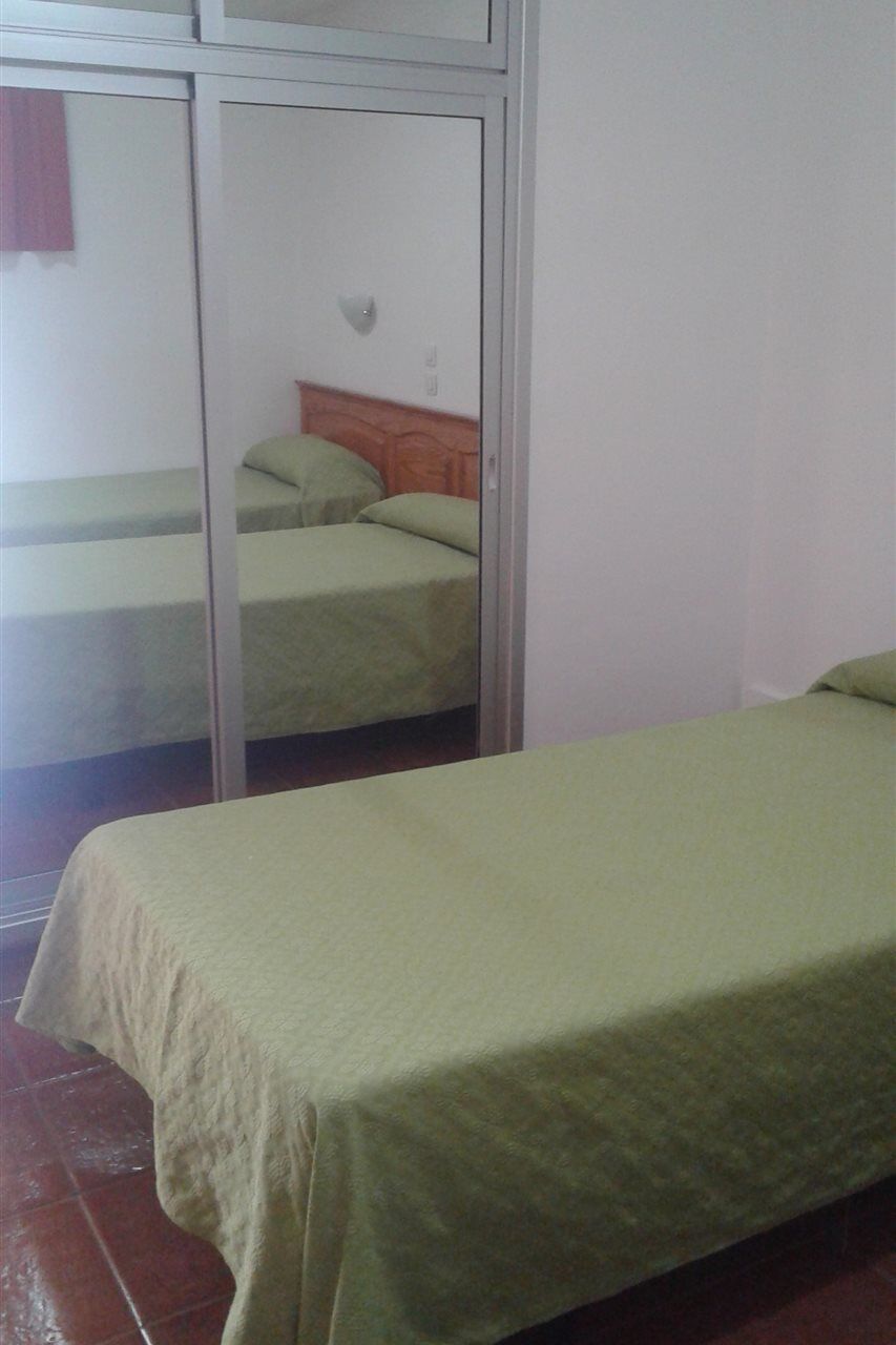 Apartamentos Isla Bonita Πουέρτο Ρίκο Εξωτερικό φωτογραφία